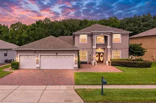 2438 Greenwillow Dr, Orlando, FL 32825 - Photo 1