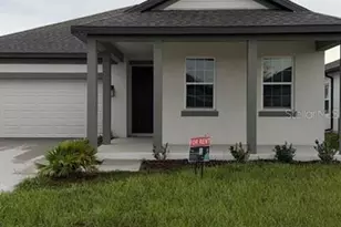 5746 Cattle Rnch Dr, Saint Cloud, FL 34771 - Photo 1
