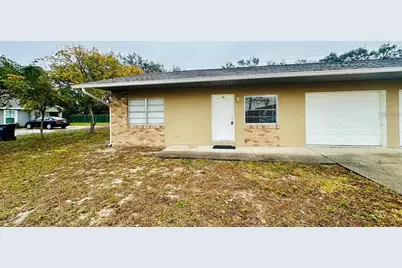 160 Julie Lane, Auburndale, FL 33823 - Photo 1
