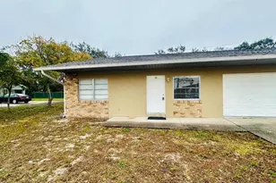 160 Julie Ln, Auburndale, FL 33823 - Photo 1