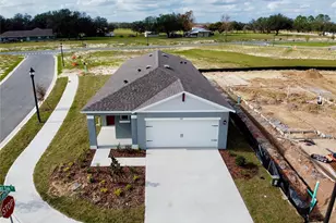 1703 Post Oak Dr, Davenport, FL 33837 - Photo 1