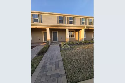 15128 Windflower Alley, Winter Garden, FL 34787 - Photo 1