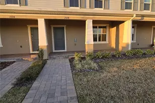 15128 Windflower Aly, Winter Garden, FL 34787 - Photo 1