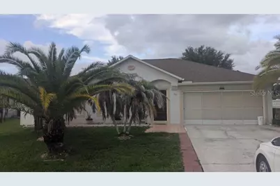 932 Halifax Drive, Kissimmee, FL 34758 - Photo 1