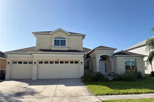 1710 Boat Launch Road, Kissimmee, FL 34746 - Photo 1