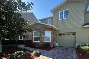 2305 Chatham Pl Dr, Orlando, FL 32824 - Photo 1