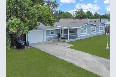 923 Keats Avenue, Orlando, FL 32809 - Photo 1