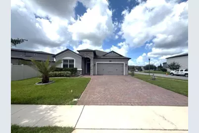 1165 Hilltop Place, Saint Cloud, FL 34772 - Photo 1