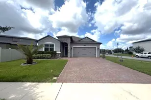 1165 Hilltop Pl, Saint Cloud, FL 34772 - Photo 1