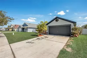 3111 Turnberry Blvd, Kissimmee, FL 34744 - Photo 1