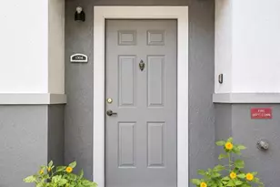 [Address not provided], Orlando, FL 32811 - Photo 1