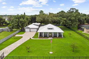 4421 Jim Branch Rd, Kissimmee, FL 34744 - Photo 1