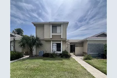 1021 Abada Court NE #108, Palm Bay, FL 32905 - Photo 1