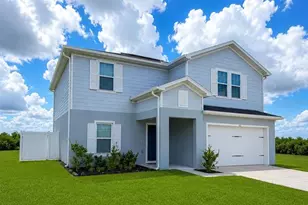 614 Manchester Path, Dundee, FL 33838 - Photo 1