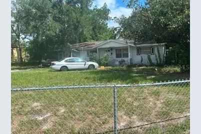 5316 Bonnie Brae Circle, Orlando, FL 32808 - Photo 1