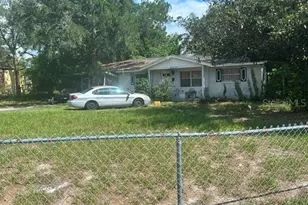 5316 Bonnie Brae Cir, Orlando, FL 32808 - Photo 1