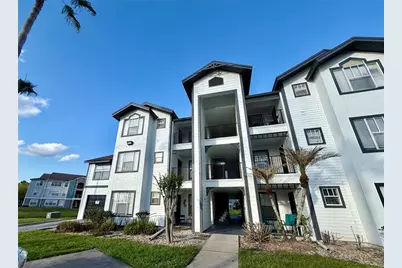 4105 Tropical Isle Boulevard #217, Kissimmee, FL 34741 - Photo 1