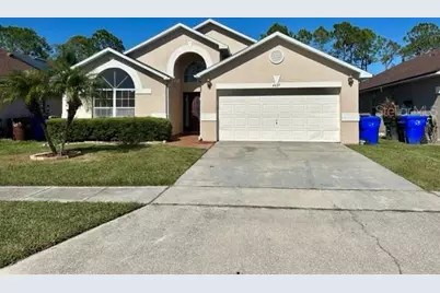 4627 Eaglet Lane, Kissimmee, FL 34746 - Photo 1