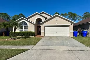 4627 Eaglet Ln, Kissimmee, FL 34746 - Photo 1