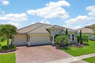 781 Windlass Ct, Kissimmee, FL 34746 - Photo 1