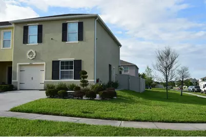 9001 Wildflower Lane, Kissimmee, FL 34747 - Photo 1