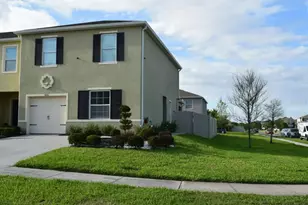 9001 Wildflower Ln, Kissimmee, FL 34747 - Photo 1