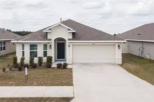 1061 Citrus Landings Blvd, Davenport, FL 33837 - Photo 1