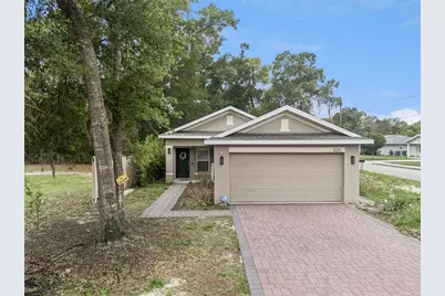 520 S Kentucky Avenue, Deland, FL 32724 - Photo 1