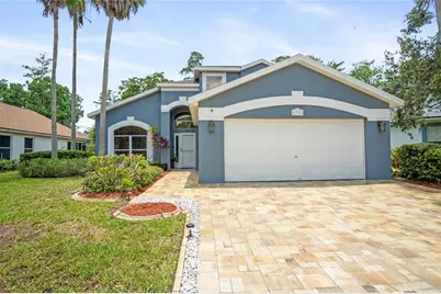 2791 Runyon Circle, Orlando, FL 32837 - Photo 1