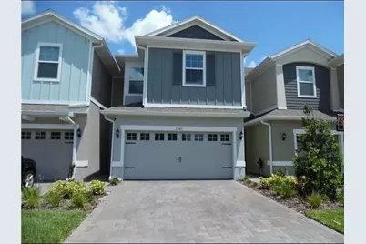 2367 Sedge Grass Way, Orlando, FL 32824 - Photo 1