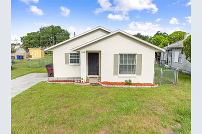 1104 Michigan Avenue, Saint Cloud, FL 34769 - Photo 1