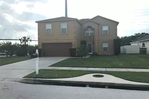 1838 Ashton Park Pl, Saint Cloud, FL 34771 - Photo 1
