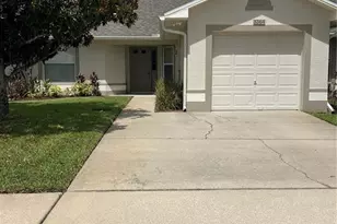 3364 Celena Cir, Saint Cloud, FL 34772 - Photo 1