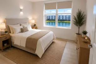5587 Millenia Park Blvd, Orlando, FL 32839 - Photo 1