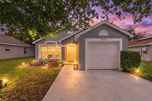 3512 Dartford Dr, Davenport, FL 33837 - Photo 1