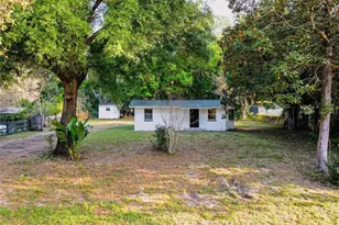 107 Earls Ln, Apopka, FL 32712 - Photo 1