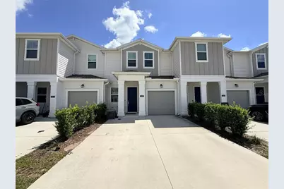 7509 Stone Creek Trail, Kissimmee, FL 34747 - Photo 1