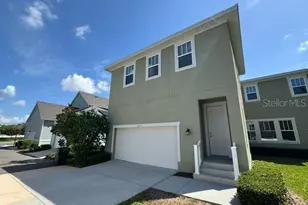 7573 Estuary Lake Loop, Celebration, FL 34747 - Photo 1