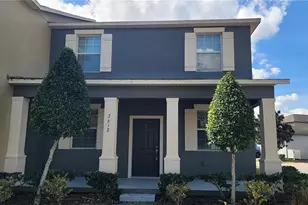 7612 Fairgrove Ave, Windermere, FL 34786 - Photo 1