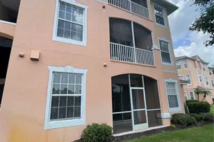 13536 Turtle Marsh Loop, Orlando, FL 32837 - Photo 1