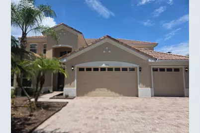 2770 Boat Cove Circle, Kissimmee, FL 34746 - Photo 1