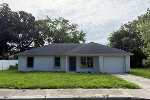 2231 Water St, Sanford, FL 32771 - Photo 1