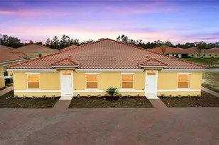 1799 Coriander Dr, Kissimmee, FL 34759 - Photo 1