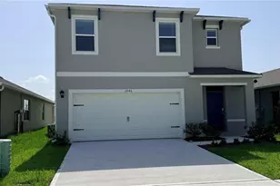 2046 Walnut Crk Dr, Kissimmee, FL 34744 - Photo 1