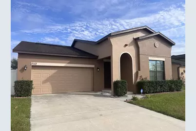 3113 Harris Park Way, Kissimmee, FL 34758 - Photo 1