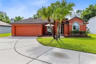 949 Rosinia Ct, Orlando, FL 32828 - Photo 1