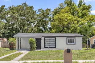 1345 Terrace Rd, Clearwater, FL 33755 - Photo 1