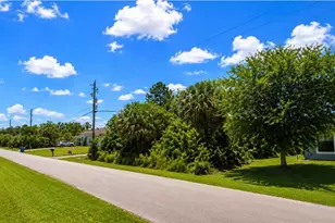 3061 Fitzpatrick Ave SW, Palm Bay, FL 32908 - Photo 1
