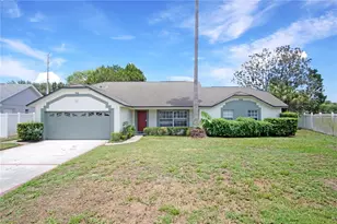 928 Loma Bonita Dr, Davenport, FL 33837 - Photo 1