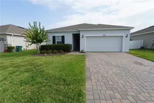 3552 Patron Ave, Deltona, FL 32738 - Photo 1